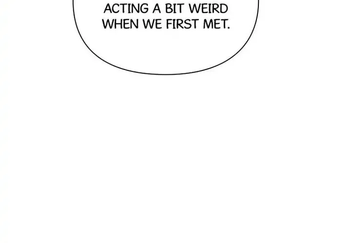 Read A Very Normal Ending chapter 7 image 54 on Lezhin