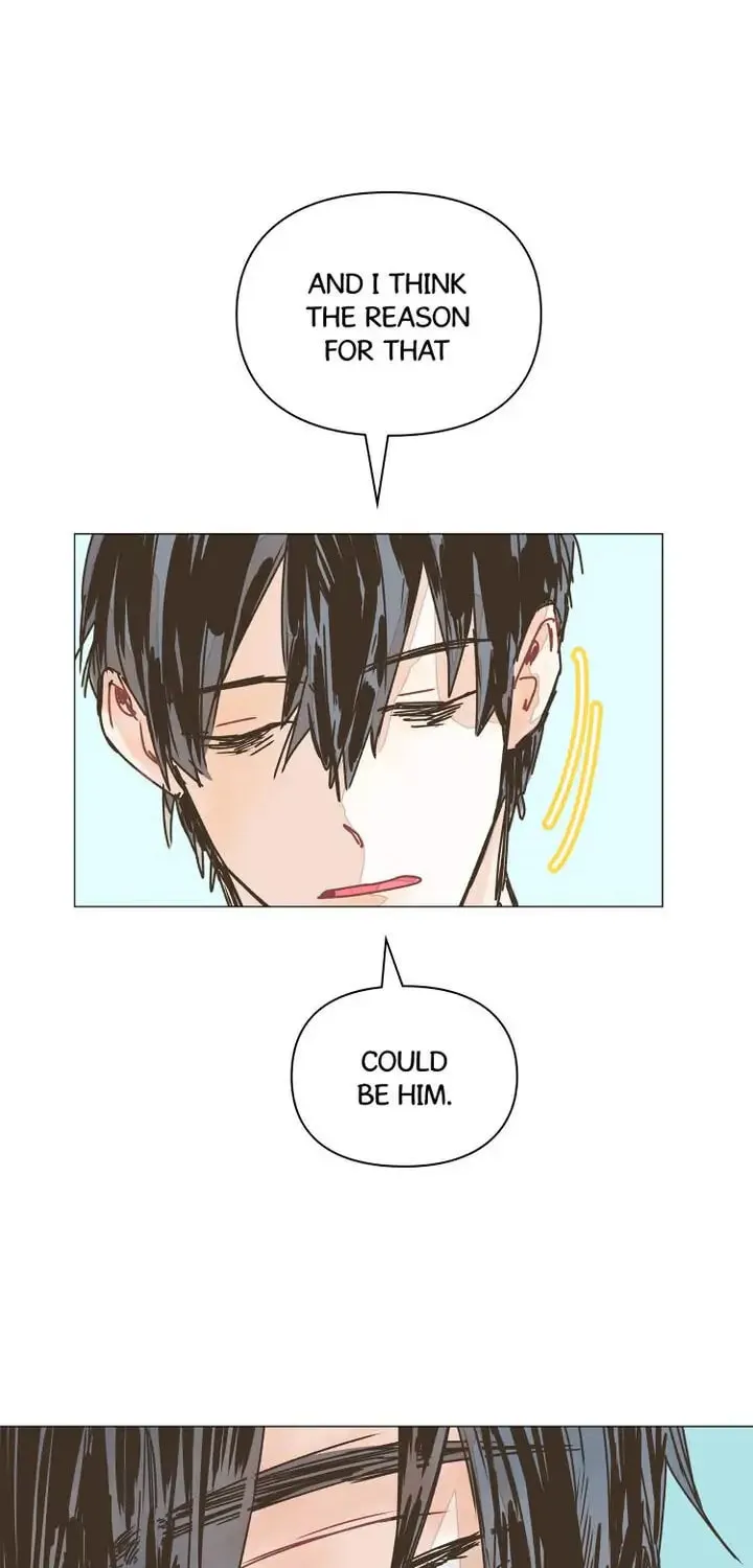 Read A Very Normal Ending chapter 7 image 56 on Lezhin