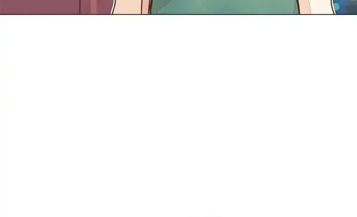 Read A Very Normal Ending chapter 7 image 58 on Lezhin