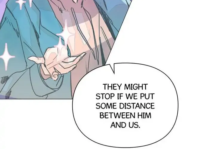 Read A Very Normal Ending chapter 7 image 62 on Lezhin
