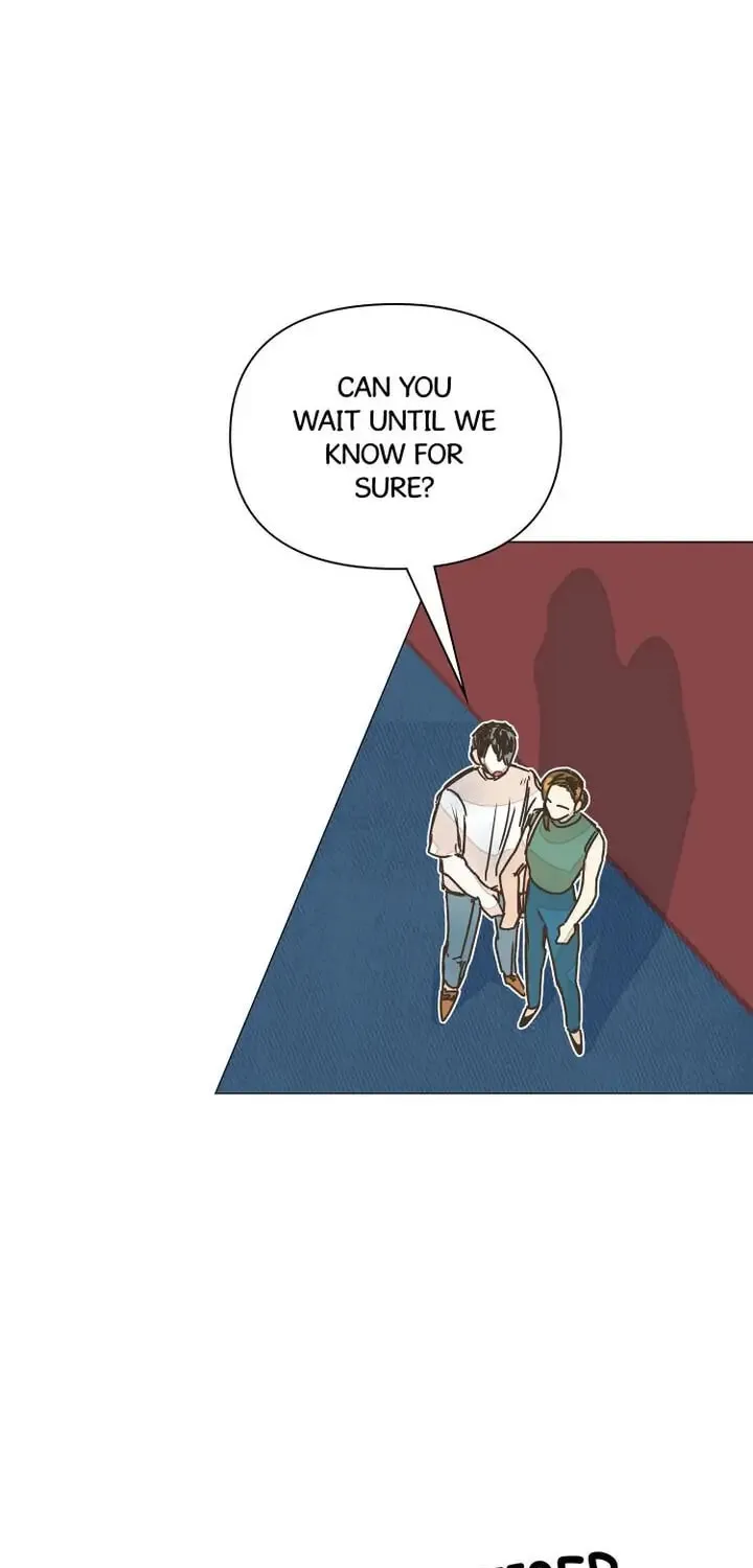 Read A Very Normal Ending chapter 7 image 63 on Lezhin