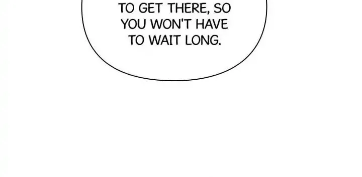 Read A Very Normal Ending chapter 7 image 66 on Lezhin