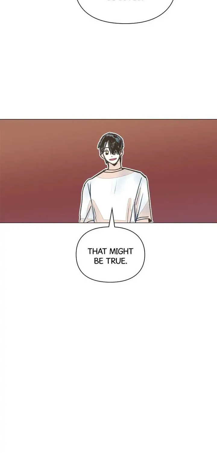 Read A Very Normal Ending chapter 7 image 68 on Lezhin