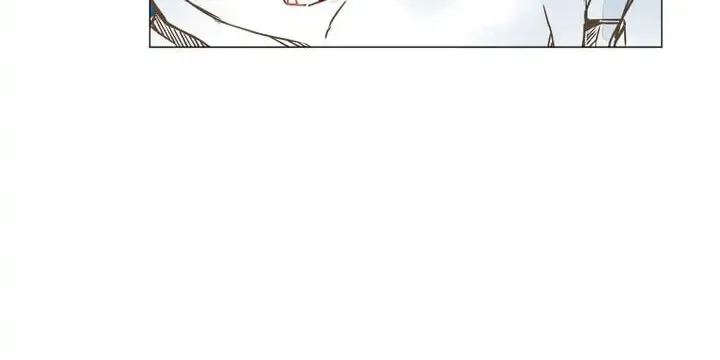 Read A Very Normal Ending chapter 7 image 70 on Lezhin