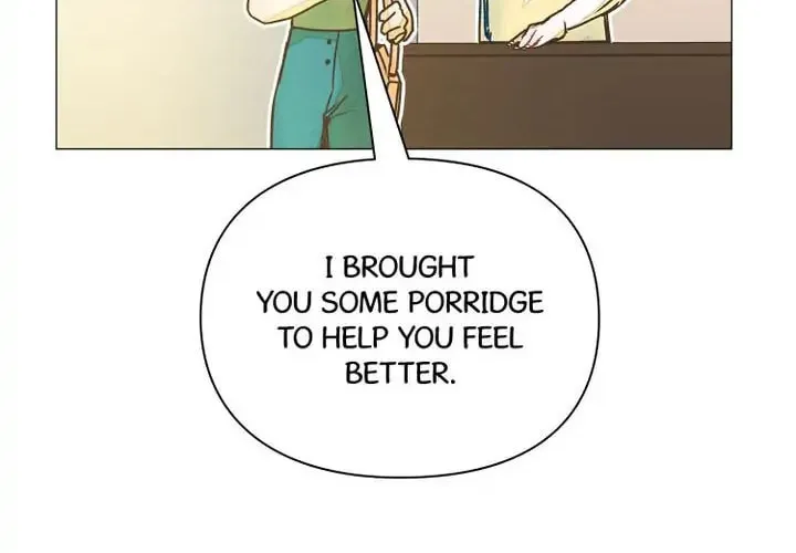 Read A Very Normal Ending chapter 7 image 74 on Lezhin