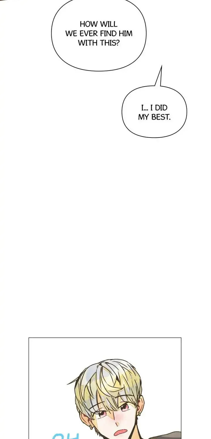 Read A Very Normal Ending chapter 7 image 76 on Lezhin