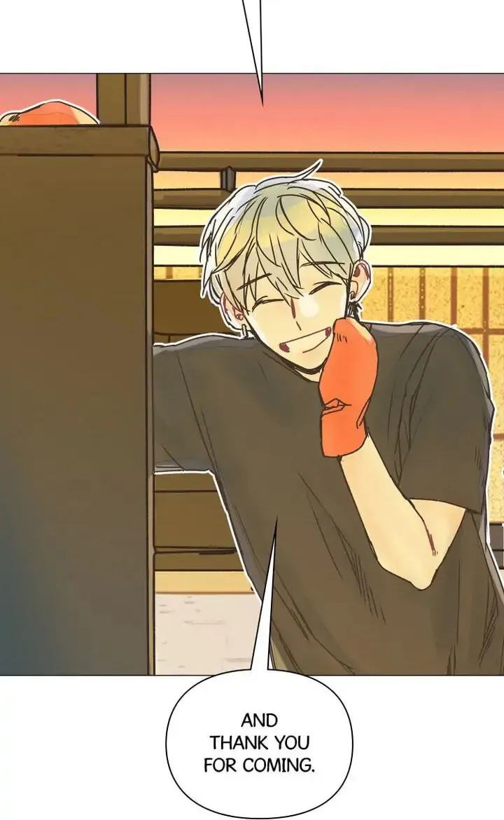 Read A Very Normal Ending chapter 7 image 94 on Lezhin