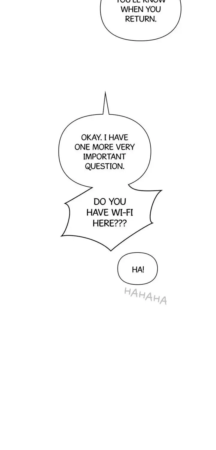 Read A Very Normal Ending chapter 8 image 101 on Lezhin