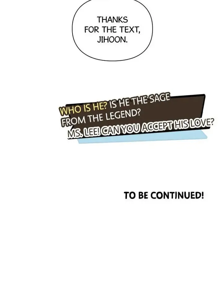 Read A Very Normal Ending chapter 8 image 103 on Lezhin