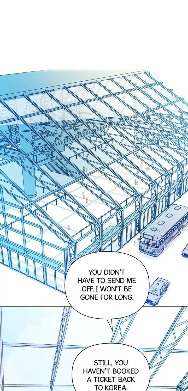Read A Very Normal Ending chapter 8 image 12 on Lezhin