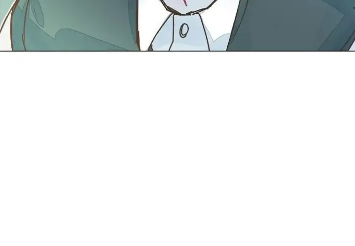 Read A Very Normal Ending chapter 8 image 27 on Lezhin