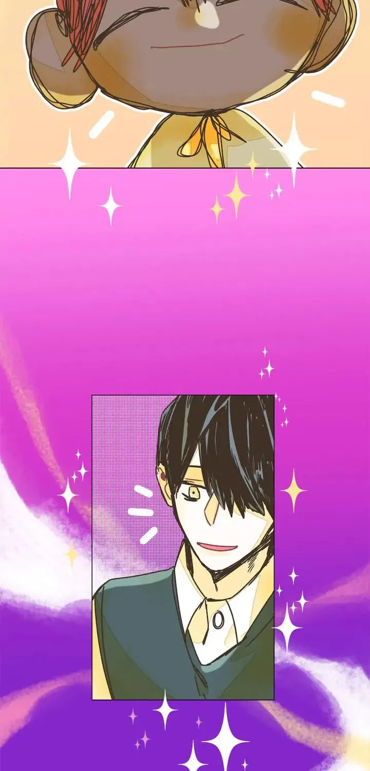 Read A Very Normal Ending chapter 8 image 37 on Lezhin