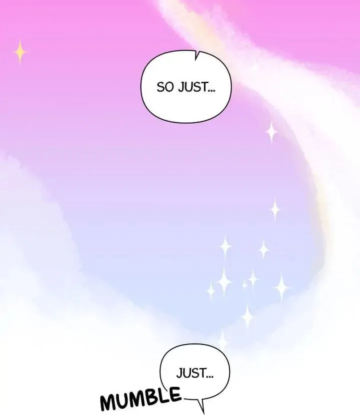 Read A Very Normal Ending chapter 8 image 39 on Lezhin