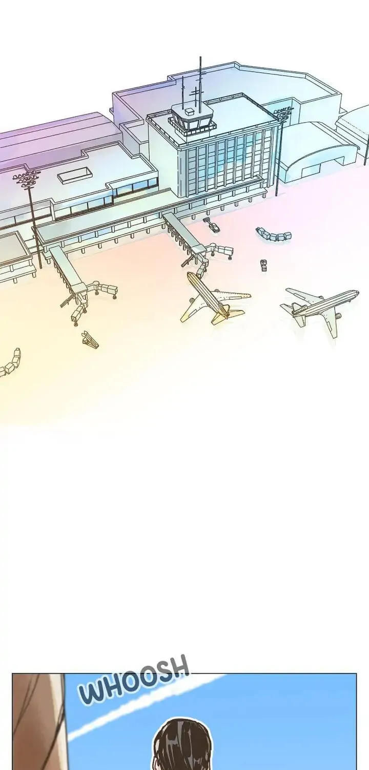 Read A Very Normal Ending chapter 8 image 44 on Lezhin