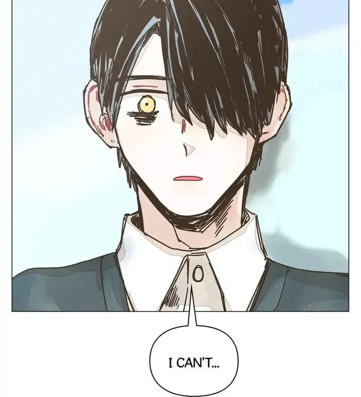 Read A Very Normal Ending chapter 8 image 47 on Lezhin