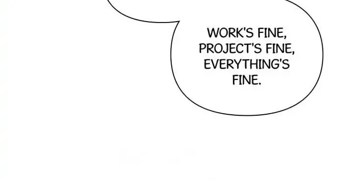 Read A Very Normal Ending chapter 8 image 7 on Lezhin