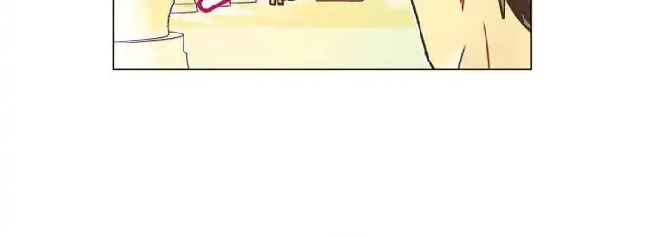 Read A Very Normal Ending chapter 8 image 82 on Lezhin