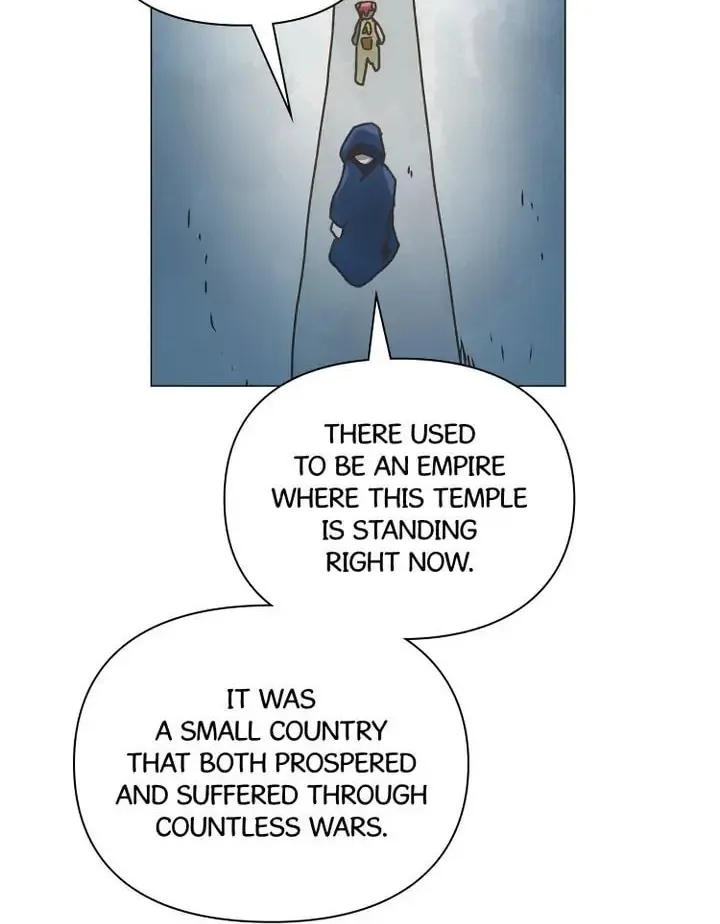 Read A Very Normal Ending chapter 8 image 90 on Lezhin