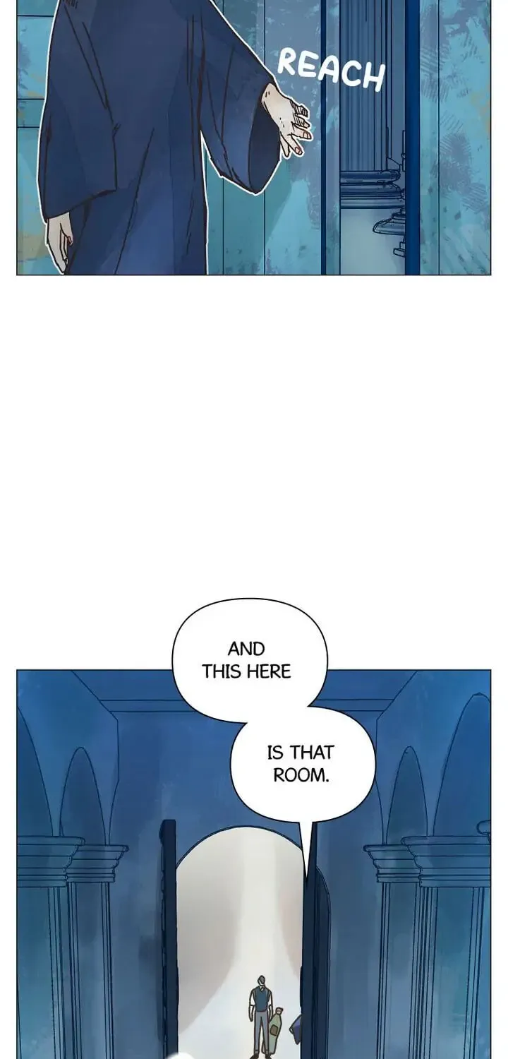 Read A Very Normal Ending chapter 8 image 93 on Lezhin