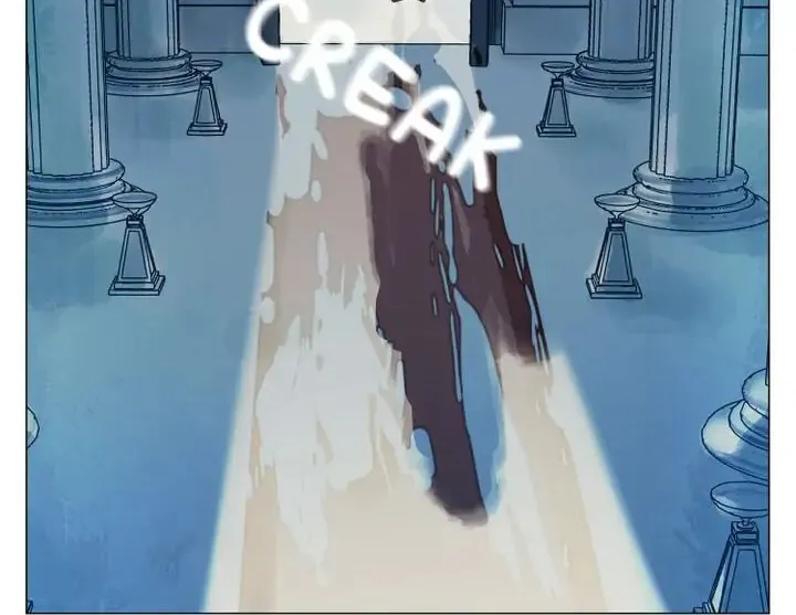 Read A Very Normal Ending chapter 8 image 94 on Lezhin