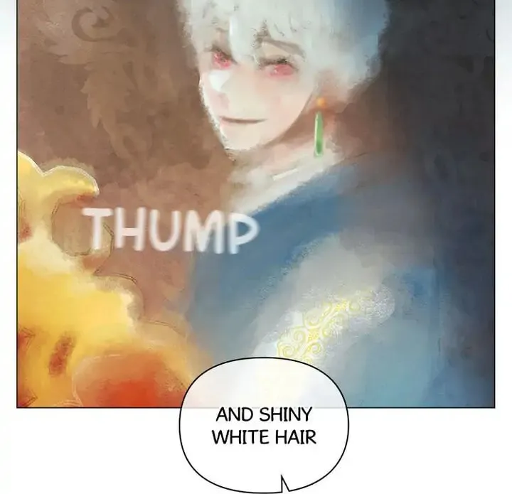 Read A Very Normal Ending chapter 8 image 98 on Lezhin