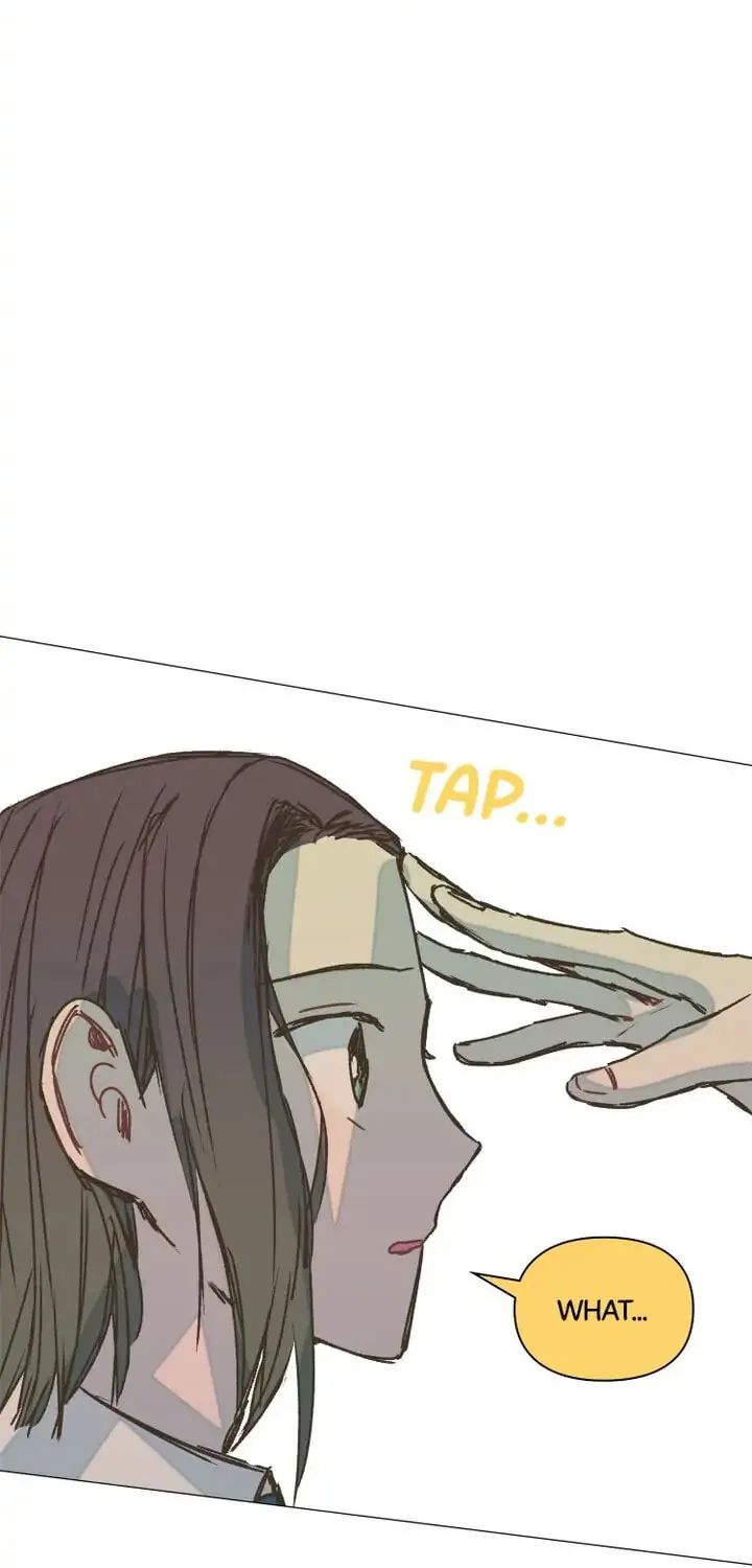 Read A Very Normal Ending chapter 9 image 101 on Lezhin