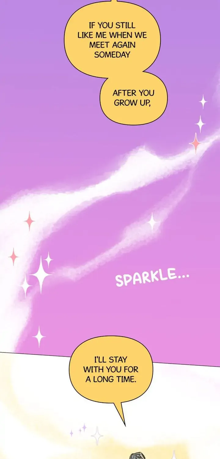 Read A Very Normal Ending chapter 9 image 104 on Lezhin