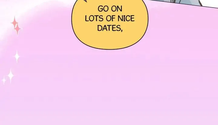 Read A Very Normal Ending chapter 9 image 106 on Lezhin