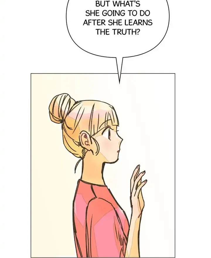 Read A Very Normal Ending chapter 9 image 11 on Lezhin
