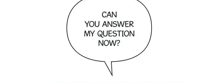 Read A Very Normal Ending chapter 9 image 110 on Lezhin