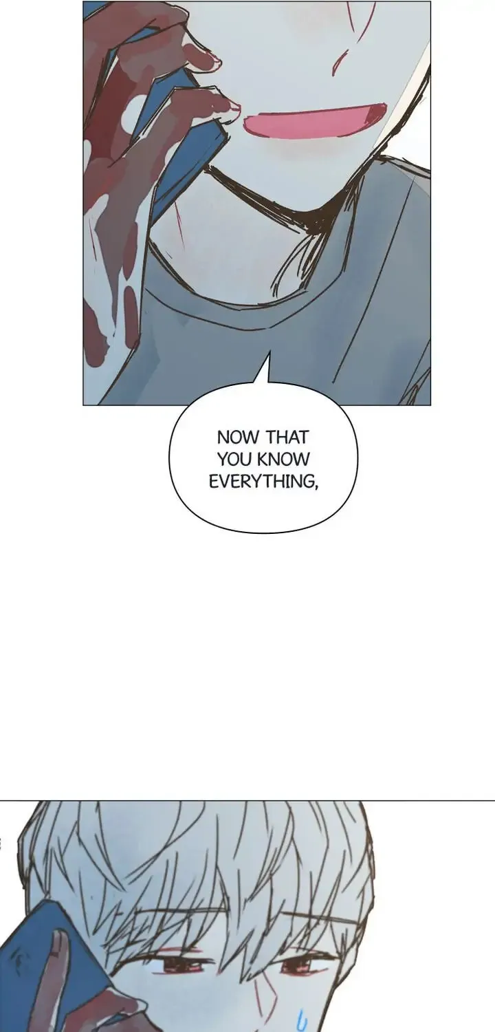 Read A Very Normal Ending chapter 9 image 111 on Lezhin