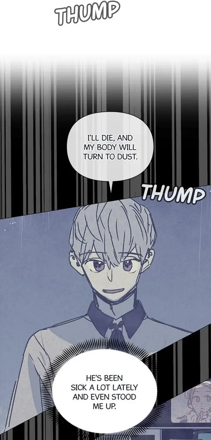 Read A Very Normal Ending chapter 9 image 115 on Lezhin