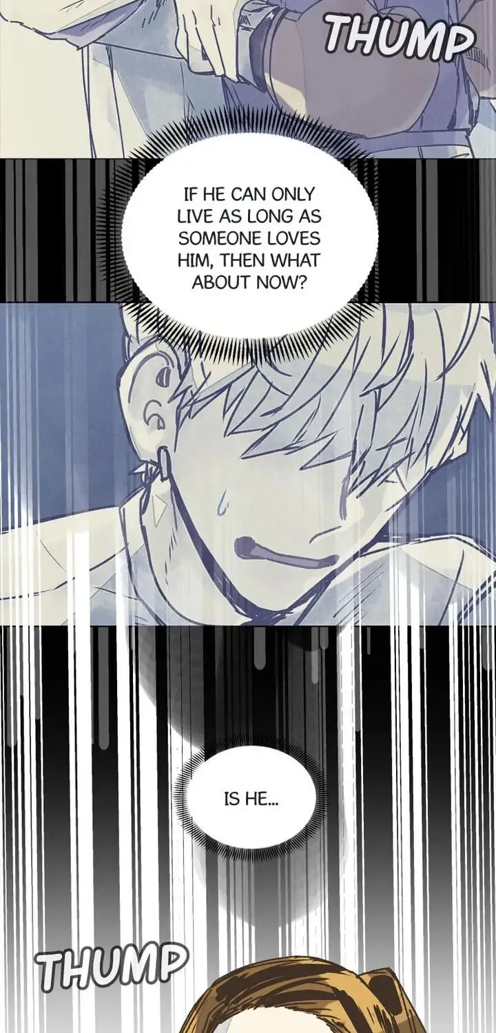 Read A Very Normal Ending chapter 9 image 117 on Lezhin