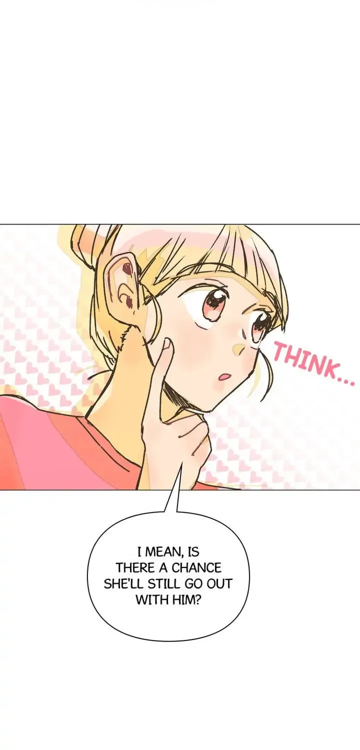 Read A Very Normal Ending chapter 9 image 12 on Lezhin