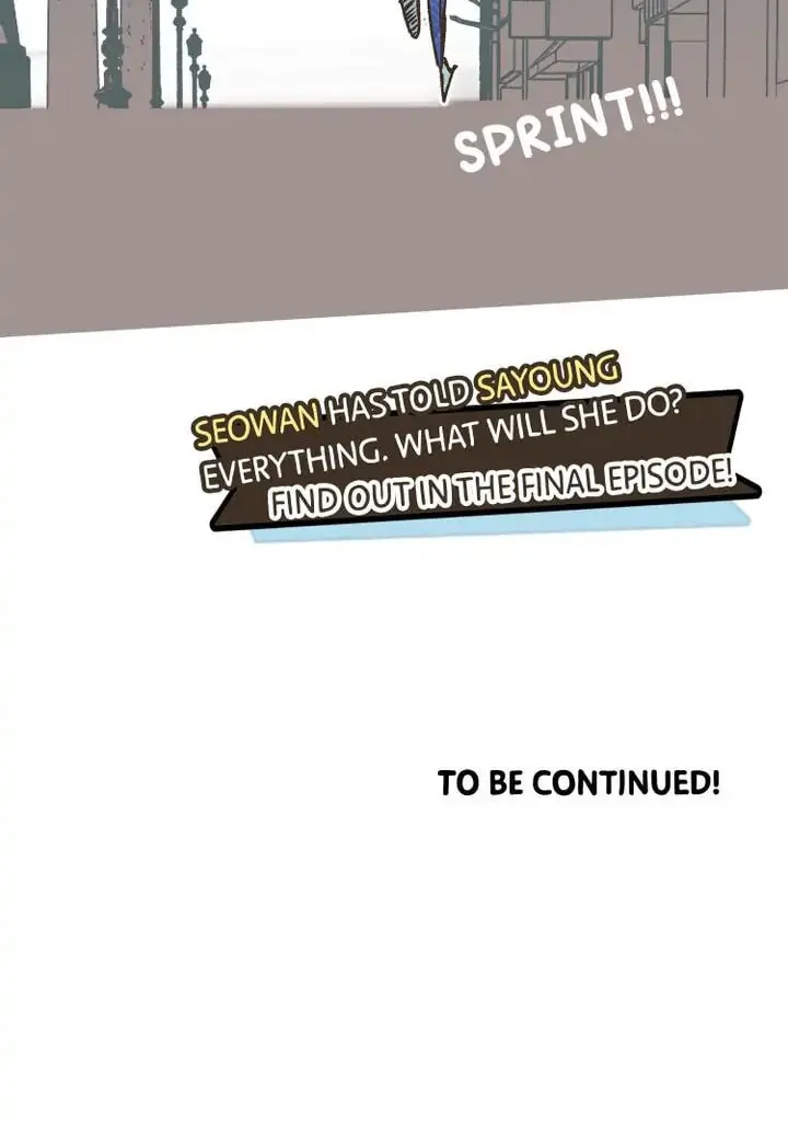 Read A Very Normal Ending chapter 9 image 120 on Lezhin