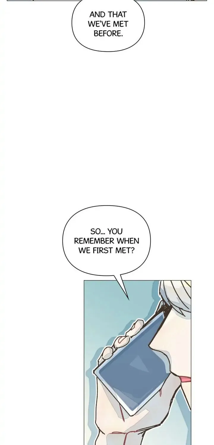 Read A Very Normal Ending chapter 9 image 22 on Lezhin