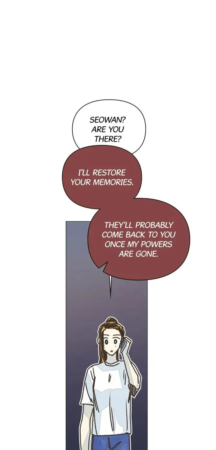 Read A Very Normal Ending chapter 9 image 26 on Lezhin