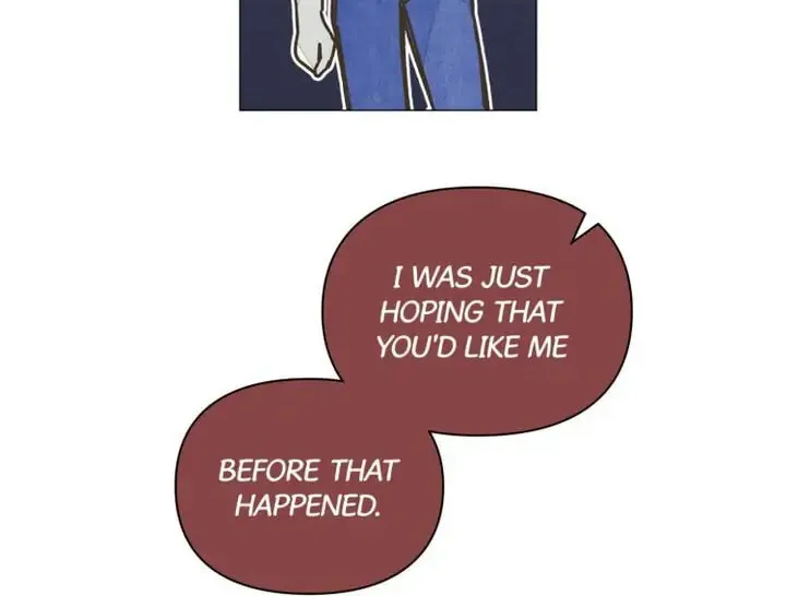 Read A Very Normal Ending chapter 9 image 27 on Lezhin