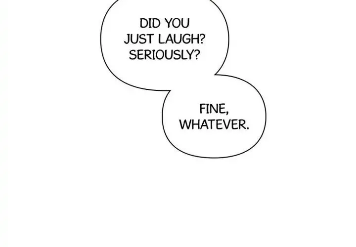 Read A Very Normal Ending chapter 9 image 31 on Lezhin