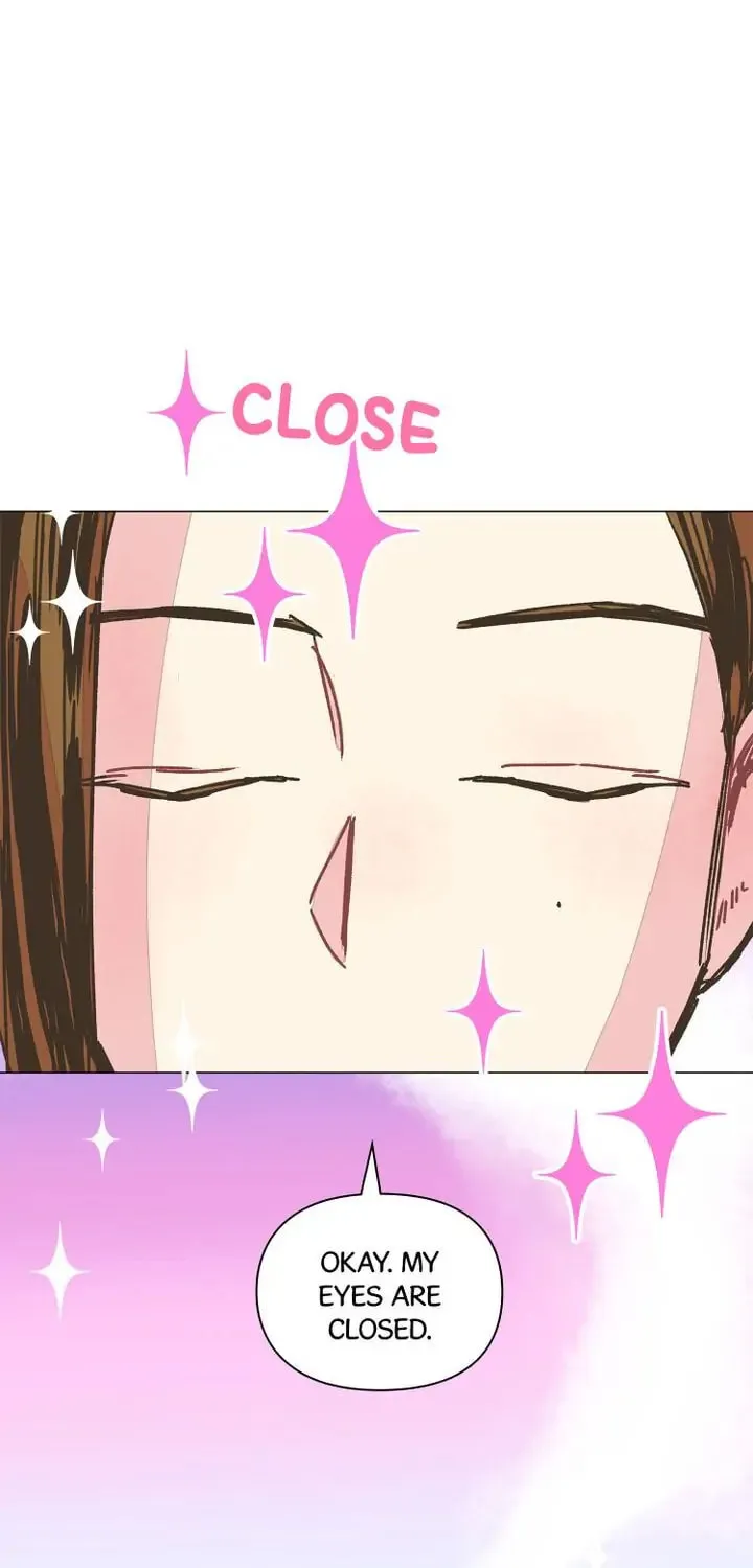 Read A Very Normal Ending chapter 9 image 32 on Lezhin