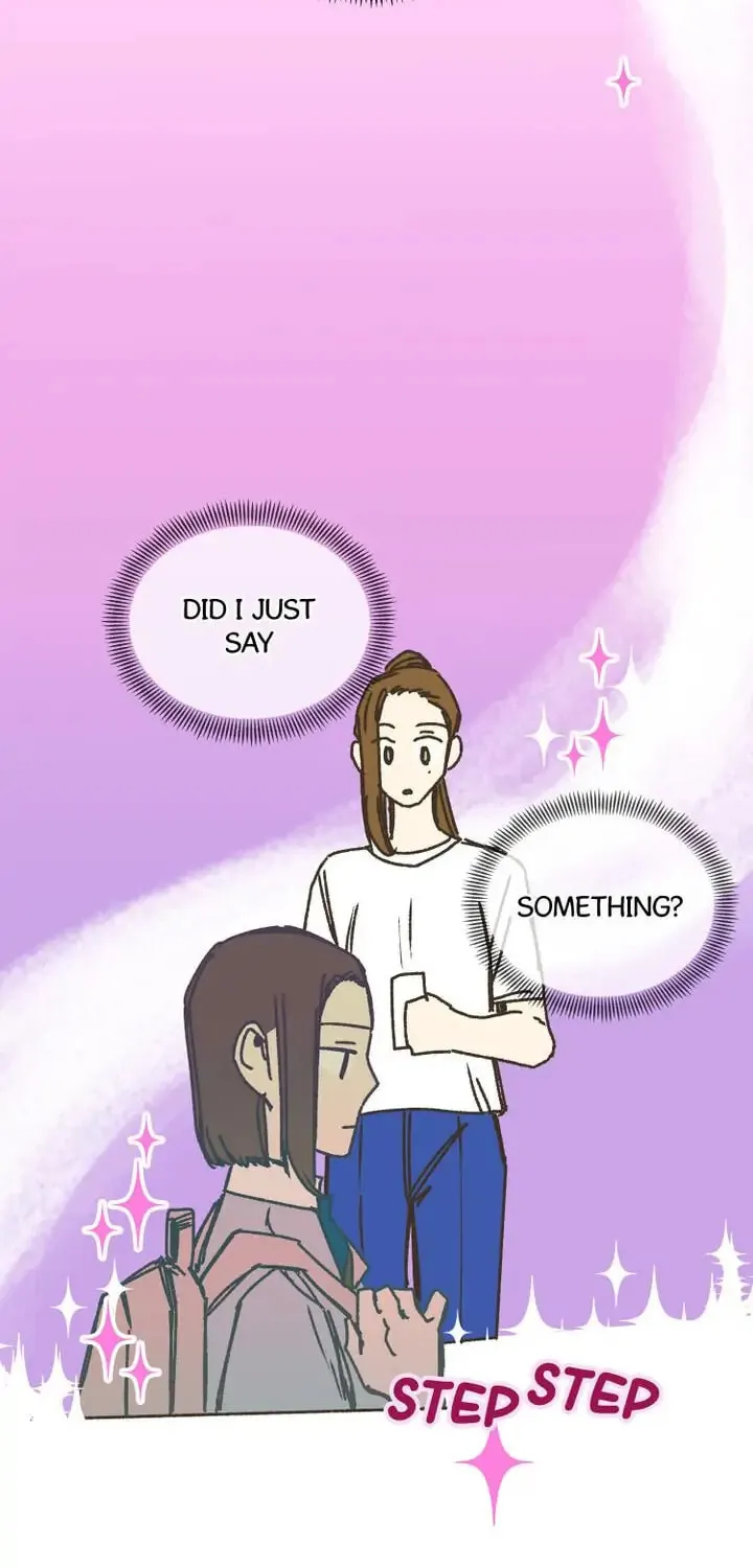 Read A Very Normal Ending chapter 9 image 34 on Lezhin