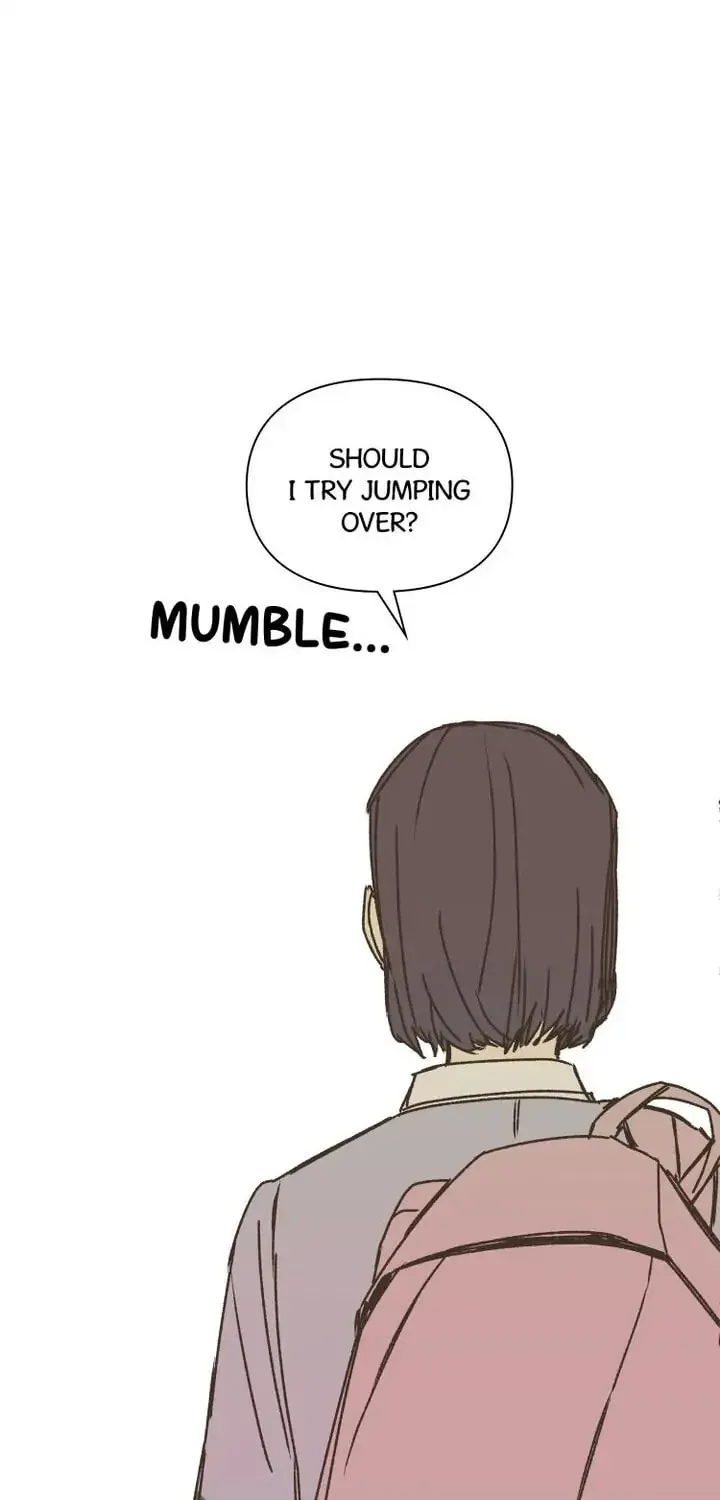 Read A Very Normal Ending chapter 9 image 40 on Lezhin