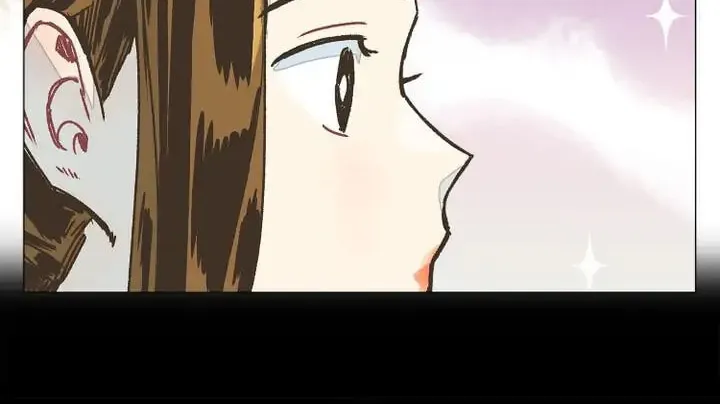 Read A Very Normal Ending chapter 9 image 43 on Lezhin