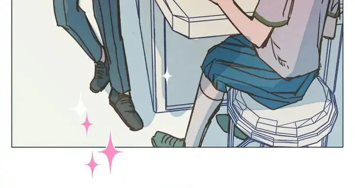 Read A Very Normal Ending chapter 9 image 51 on Lezhin