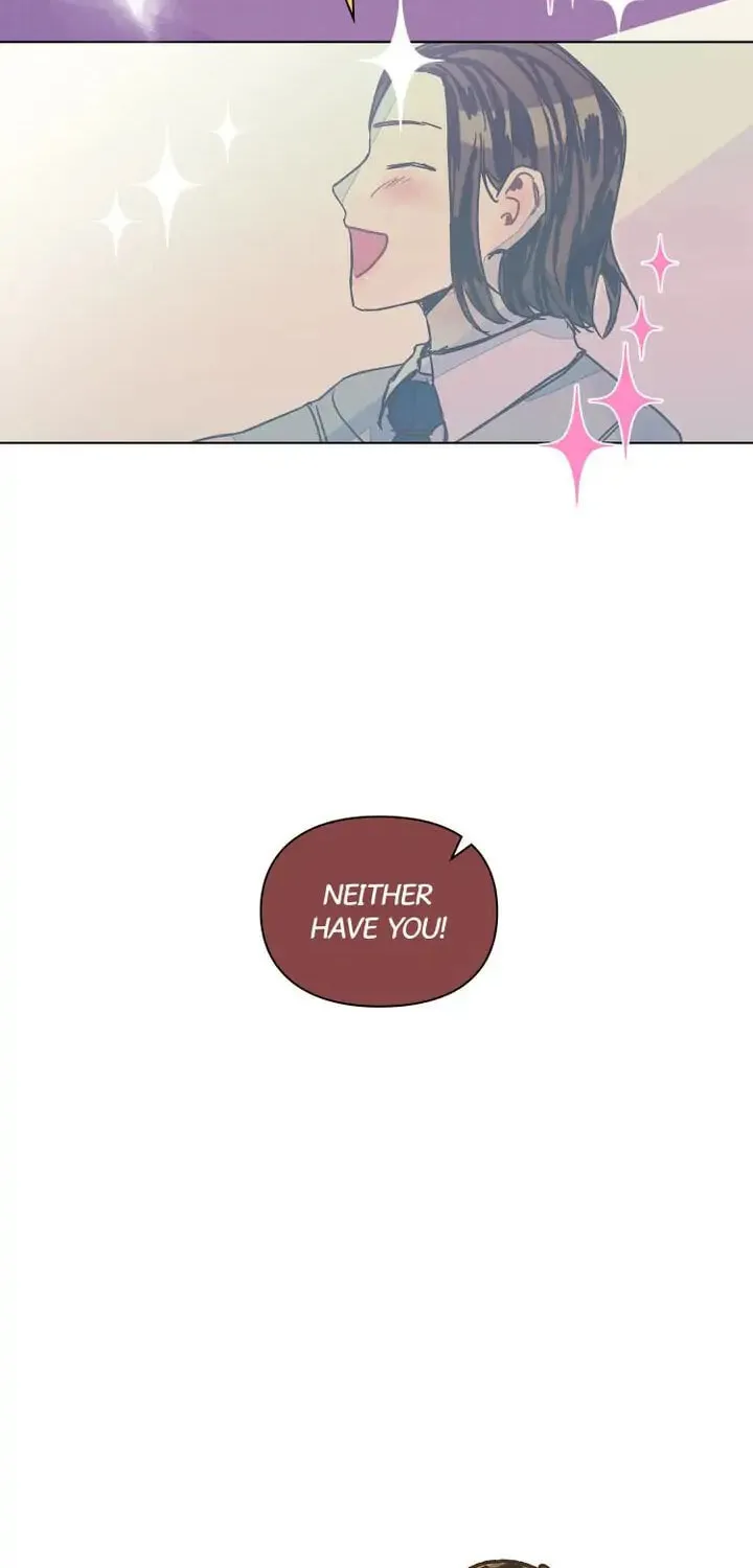 Read A Very Normal Ending chapter 9 image 57 on Lezhin