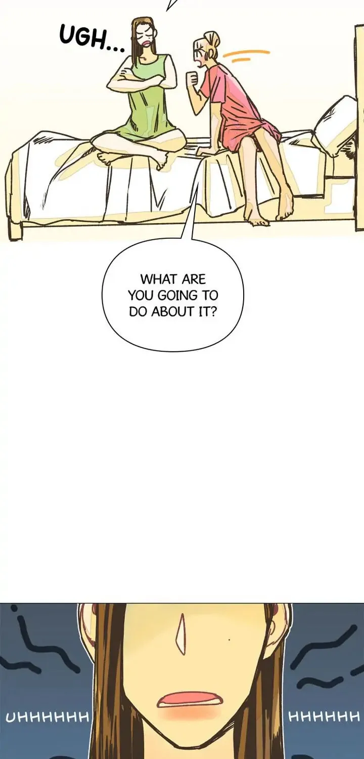 Read A Very Normal Ending chapter 9 image 6 on Lezhin
