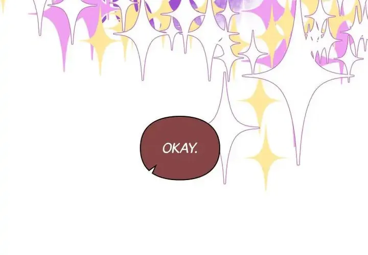 Read A Very Normal Ending chapter 9 image 63 on Lezhin