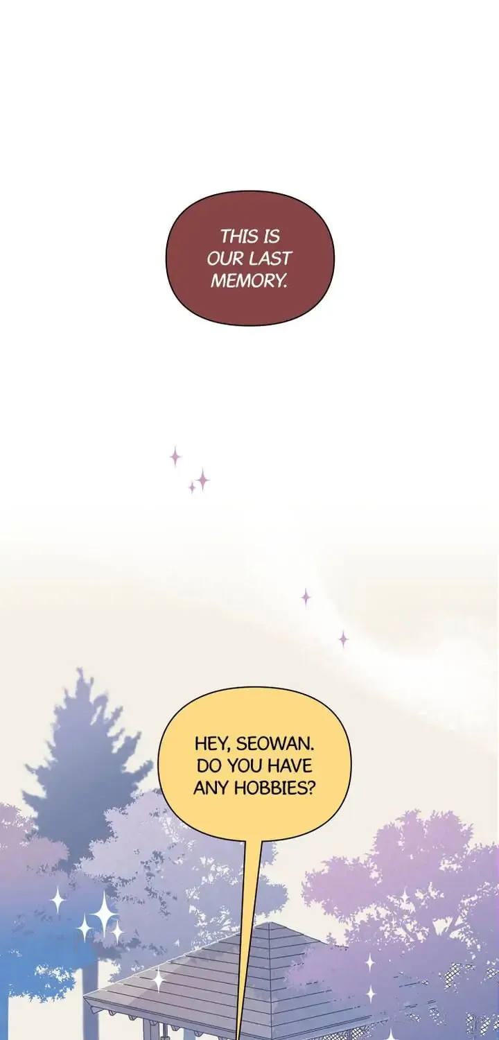 Read A Very Normal Ending chapter 9 image 64 on Lezhin