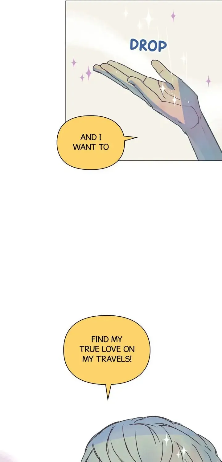 Read A Very Normal Ending chapter 9 image 68 on Lezhin