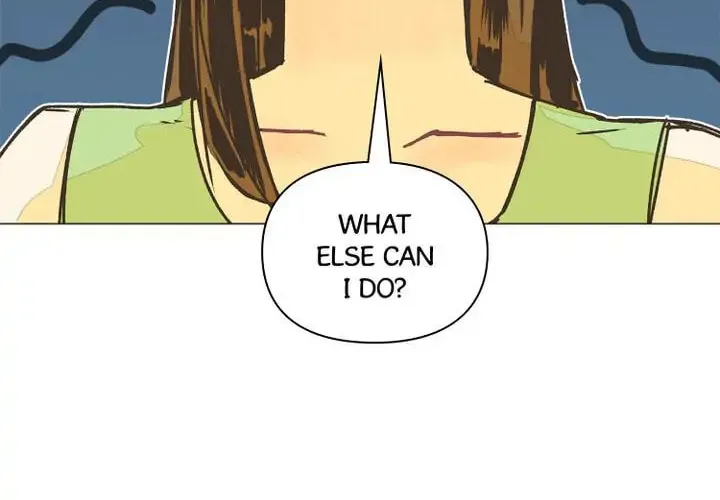 Read A Very Normal Ending chapter 9 image 7 on Lezhin